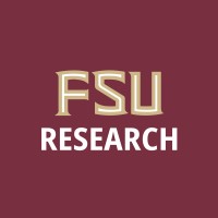 Florida State University Division of Research logo - Similar company to Florida State University Division Of Student Affairs