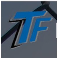 Anping Tuofang Metal Product Co.,ltd