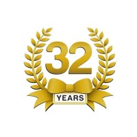 Capital Computer Group, LLC logo - Similar company to Alpsav