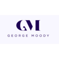 George Moody