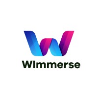 WImmerse logo - Similar company to Dopamina Workspace