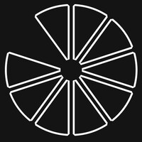 Lime Building Group logo - Similar company to Mobius Build