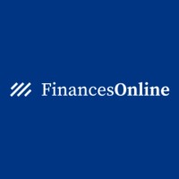 FinancesOnline.org logo - Similar company to Leadgenai