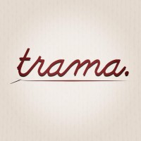 Trama Arte Em Tecido logo - Similar company to Banco De Tecido