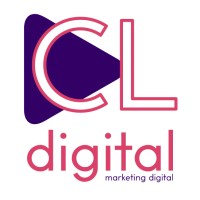 Cl Digital Marketing e Consultoria logo - Similar company to Cl Digital