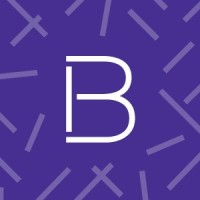 Barretts Law logo - Similar company to Barrett’S Law