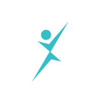 LeadNet d.o.o. Beograd logo - Similar company to Praton