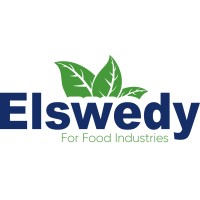 ElSwedy For Food Industries logo - Similar company to Fruity