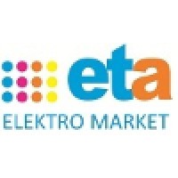 ETA Elektro Market logo - Similar company to Sb Solars