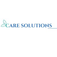 Caresolutions logo - Similar company to Dhclean