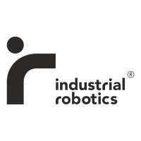 Industrial Robotics Company logo - Similar company to Industrial Cobotics Bv