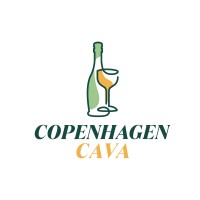 Copenhagen Cava