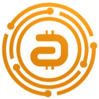 CoinSpaze logo - Similar company to Rj Consulting Technologies