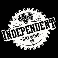Independent Brewing Company logo - Similar company to Falling Branch Brewery