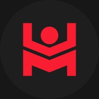 Musso logo - Similar company to Musso.Sn