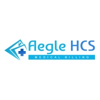 Aegle HCS logo - Similar company to Mcbewa