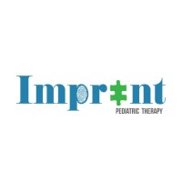 Imprint Pediatric Therapy, Llc