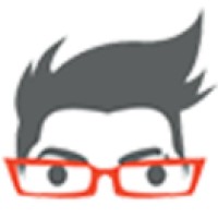 Geek-Week logo - Similar company to Geek Computer Trading