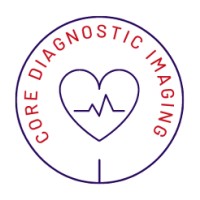 Core Diagnostic Imaging logo - Similar company to Premier Diagnostic Imaging, Llc