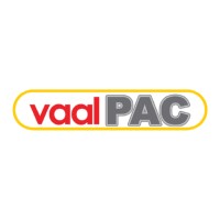 Vaalpac logo - Similar company to Freedom Paper