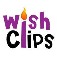 Wish Clips logo - Similar company to Destiny Ventures