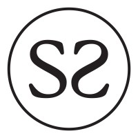 Short Story logo - Similar company to Muse Machine