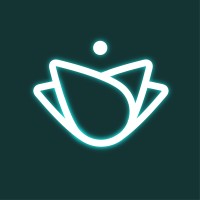 BeMore Group SRL logo - Similar company to Mindwork - Wellbeing In Progress