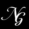 NuLevel Group logo - Similar company to Canopy India