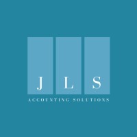 JLS Accounting Solutions logo - Similar company to Integrated Accounting Services