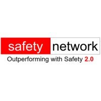Safetynetwork®