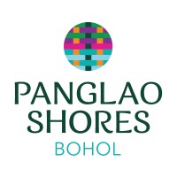 Panglao Shores logo - Similar company to Alturas Group, Llc