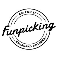 Funpicking Inc/ファンピッキング株式会社