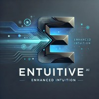 Entuitive AI logo - Similar company to Networkingps, Llc