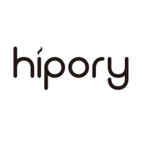 Shenzhen Hipory Technology Co., Ltd logo - Similar company to Growers Republic Inc