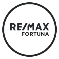 Remax Fortuna