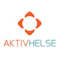 Aktiv Helse Oslo A/S