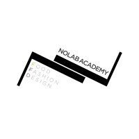 Nolab Academy