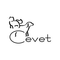 CEVET - Hospital Veterinário logo - Similar company to Dognostic