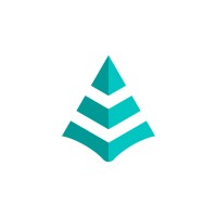 Teller logo - Similar company to =Nil; Foundation