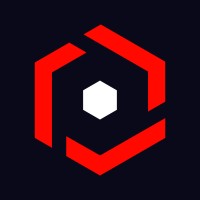 Graphit logo - Similar company to Offset Labs (Ex. Byne)