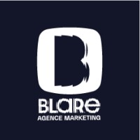 BLARE Agency logo - Similar company to Altus App