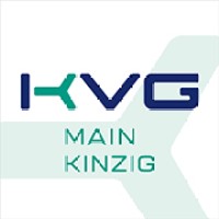Kreisverkehrsgesellschaft Main-Kinzig mbH logo - Similar company to Güma Wohnmobile, Camper Vans & Wohnwagen