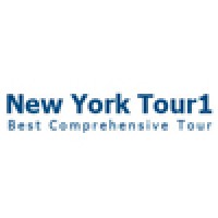 New York Tour1