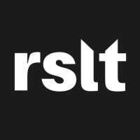 RSLT Lab logo - Similar company to Blp.It