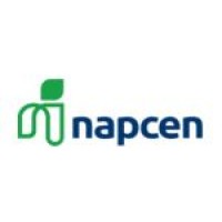 NAPCEN logo - Similar company to Technologies De France (Tdf)