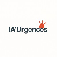 IA'Urgences logo - Similar company to Magence