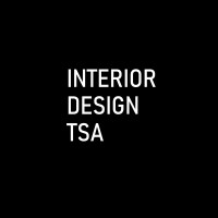 Interior Design TSA logo - Similar company to | Studio 333 | Interior Design