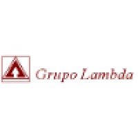 Lambda Internacional S.A.