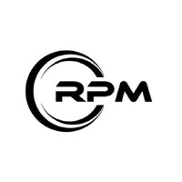 RPM Agency logo - Similar company to Milk Revolution
