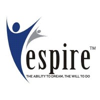 Espire Infolabs logo - Similar company to Pisoftek